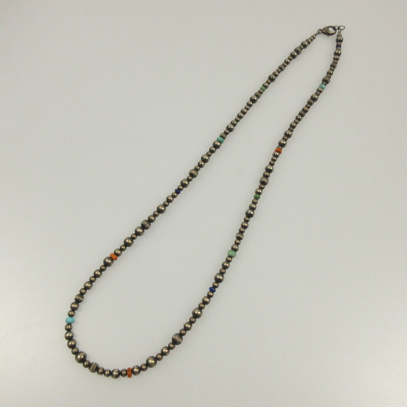 【中古】 TUITACI ツイタチ 首飾り【姫路東店】