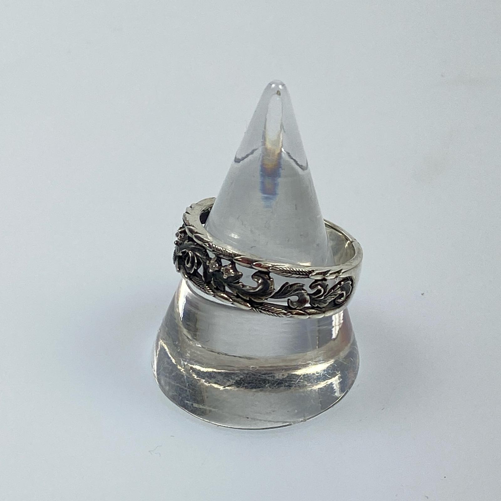 ブラッディマリー ブルーリープフィン リング 最終価格 楽天市場】BloodyMary ブラッディマリー 0.12ctブルーダイヤモンド SV