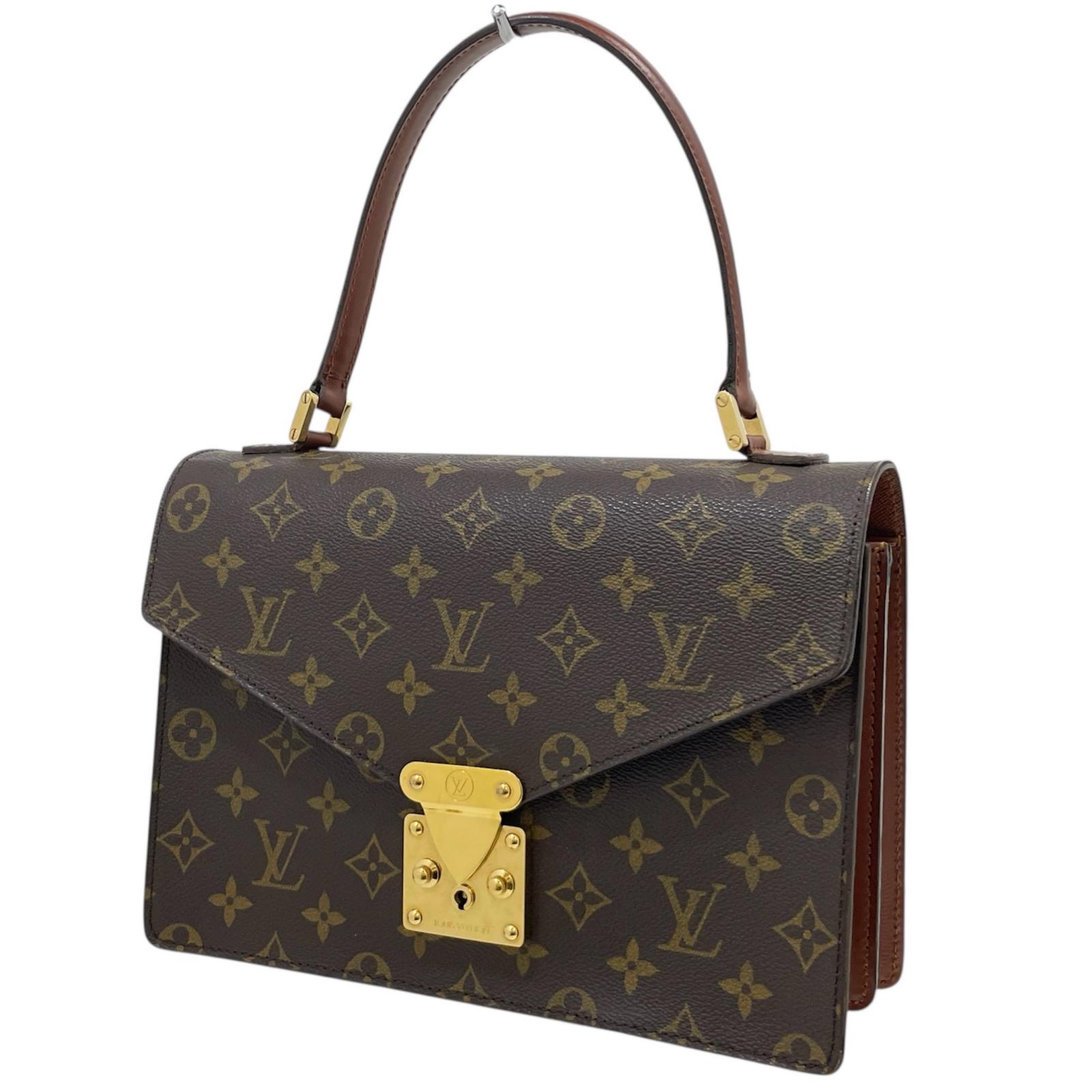 20171800552195-1.jpg 20171800552195-1.jpg