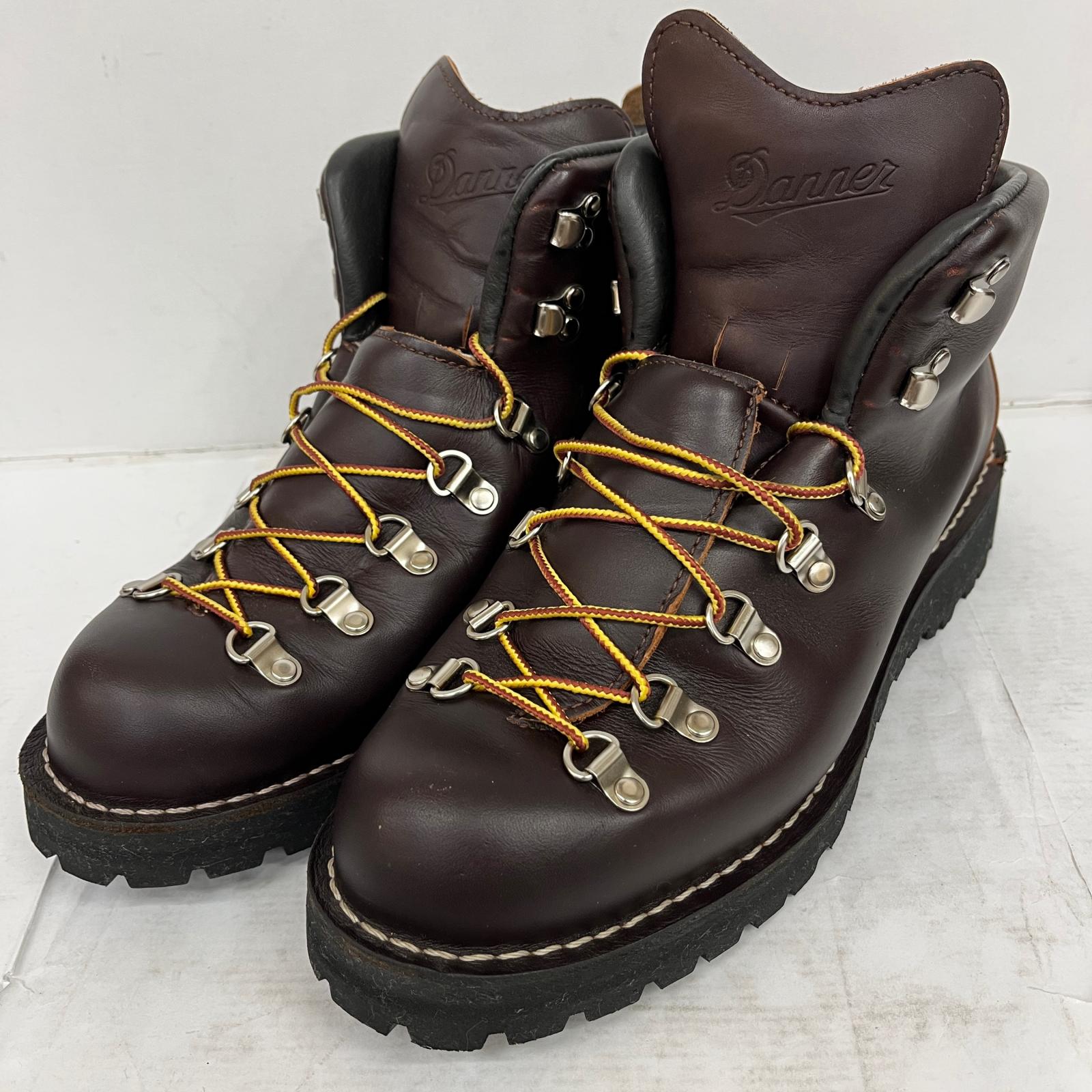 楽天市場】Danner ダナー White Mountaineeringホワイトマウンテニア