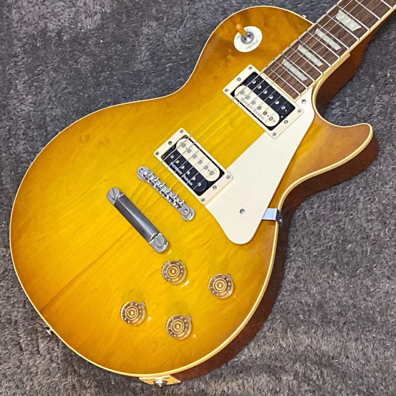 楽天市場】Crews Maniac Sound EG-1500C 新品 ナチュラル