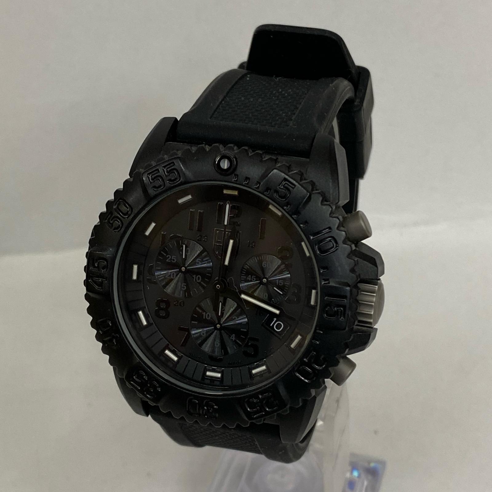 LUMINOX A BATHING APE コラボ200本限定No.009 楽天市場】ステューシー STUSSY×BAPE×LUMINOX Camo Luminox