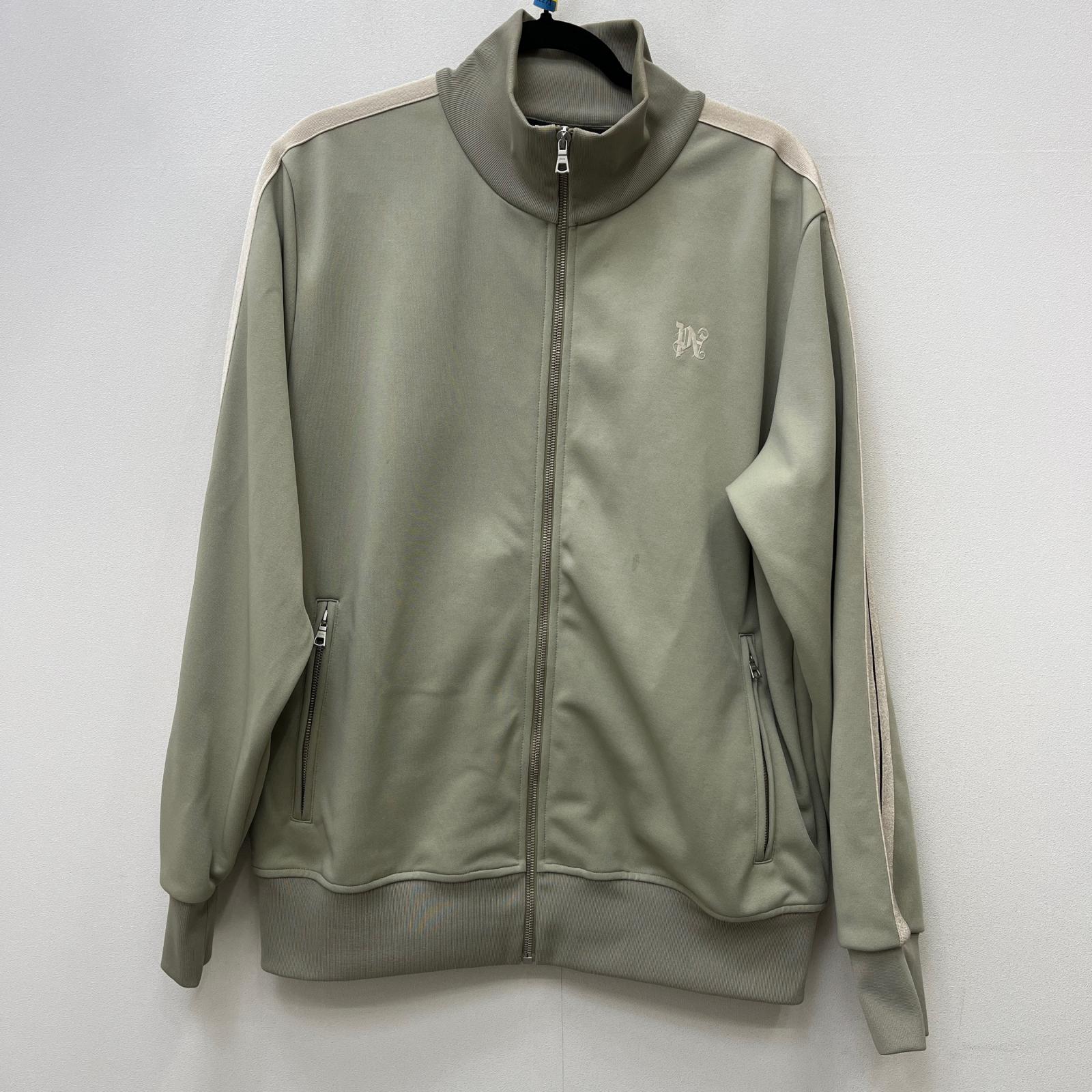 楽天市場】【ソノタ】 Palm Angels パームエンジェルス メンズ 19SS