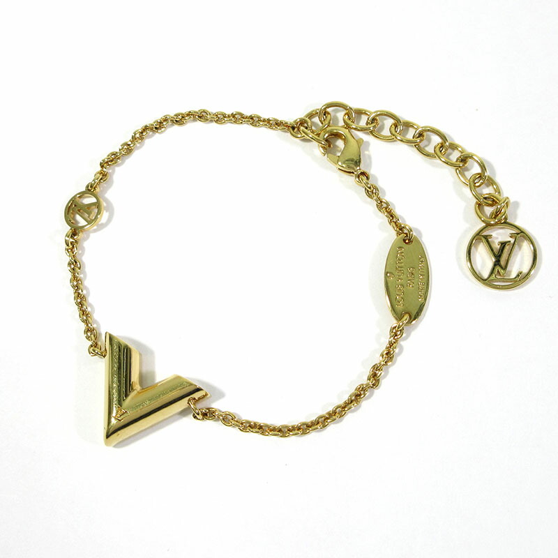 楽天市場】【中古】｜Louis Vuitton ルイヴィトン M64858 ブルーミング