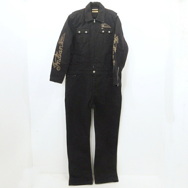 古着さん専用 中古・古着通販】LEVI'S VINTAGE CLOTHING (リーバイス ビンテージ