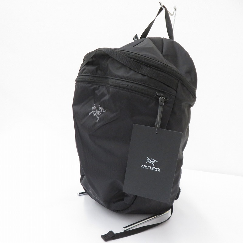 楽天市場】【10%OFFクーポン配布中】ARC'TERYX (アークテリクス