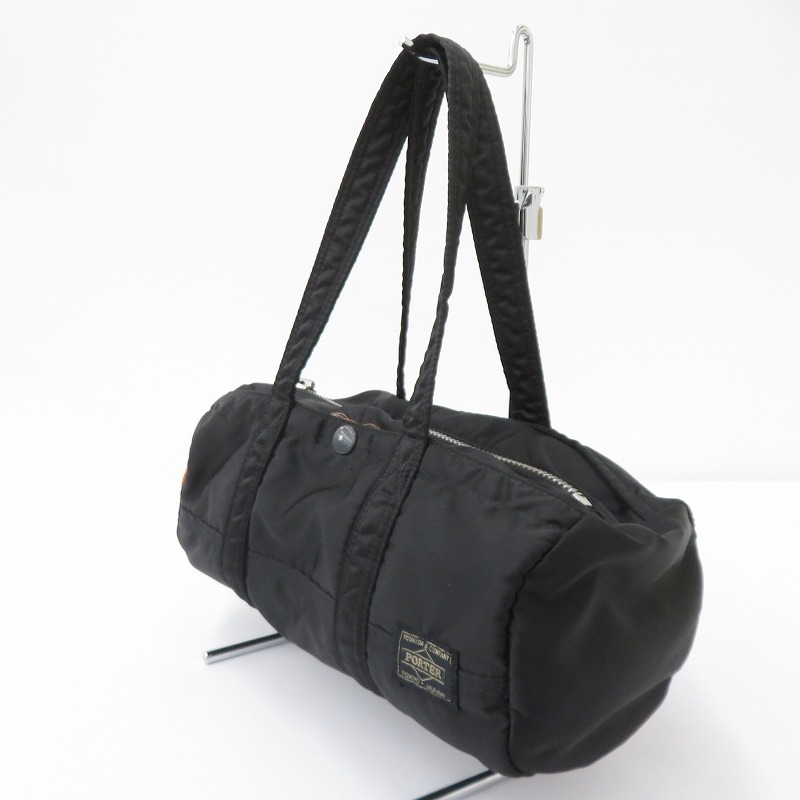 PORTER ヘッドポーター　タンカー　ボストン 楽天市場】HEAD PORTER ヘッドポーター/タンカーミニボストン/バッグ