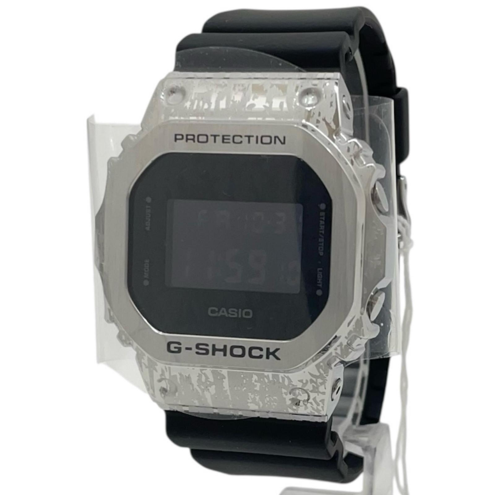 楽天市場】【中古】CASIO G-SHOCK×PORTER 80周年記念コラボ G-5600E  