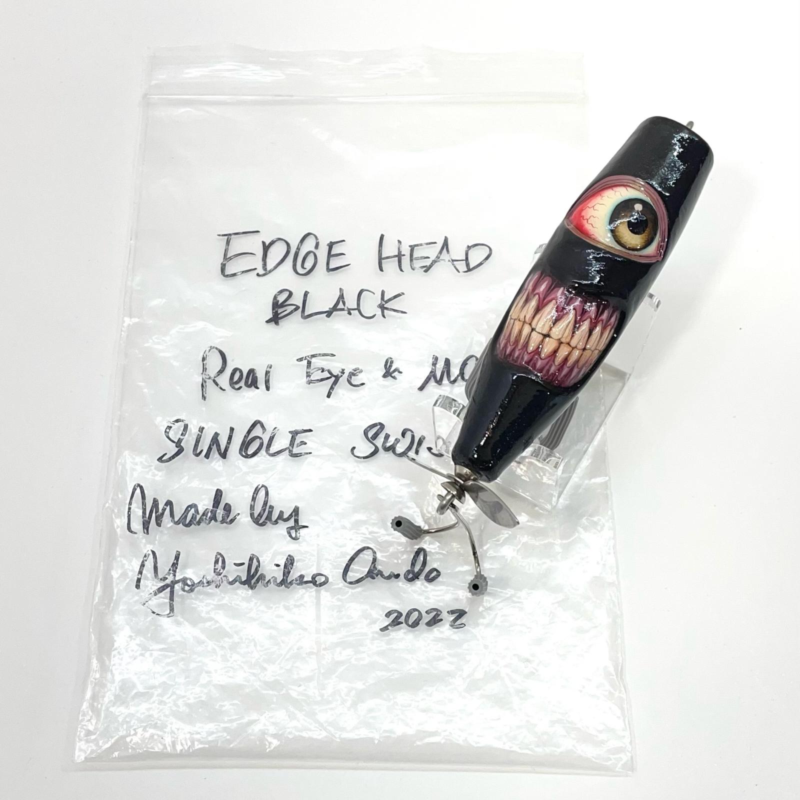 楽天市場】【中古】【フィッシング/釣り/釣具/ルアー】 A.H.P.L