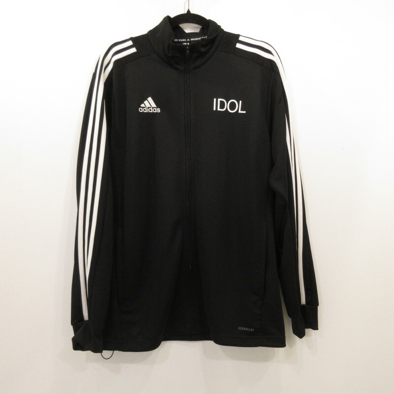 adidas 伊勢丹　セットアップ 2880800000046866-1w.jpg