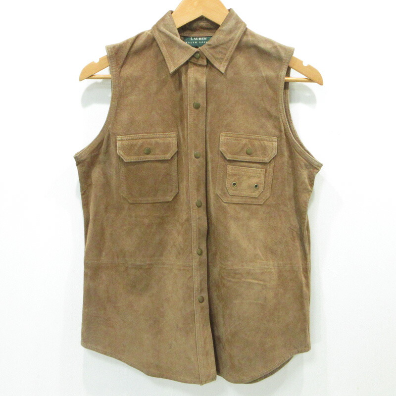 楽天市場】90s オールド □ POLO ポロ ラルフローレン 本革 オール