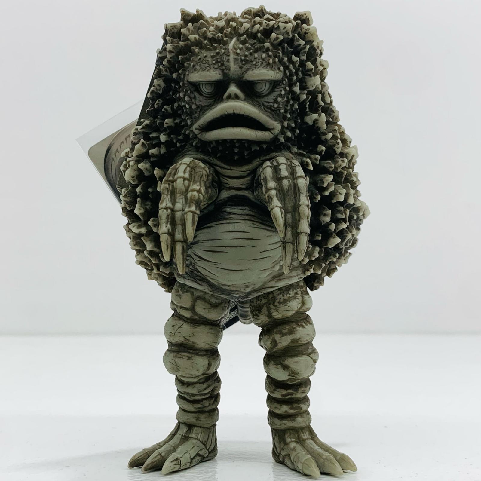 楽天市場】休憩 (友好珍獣ピグモン) 【 ガシャポン HGシリーズ