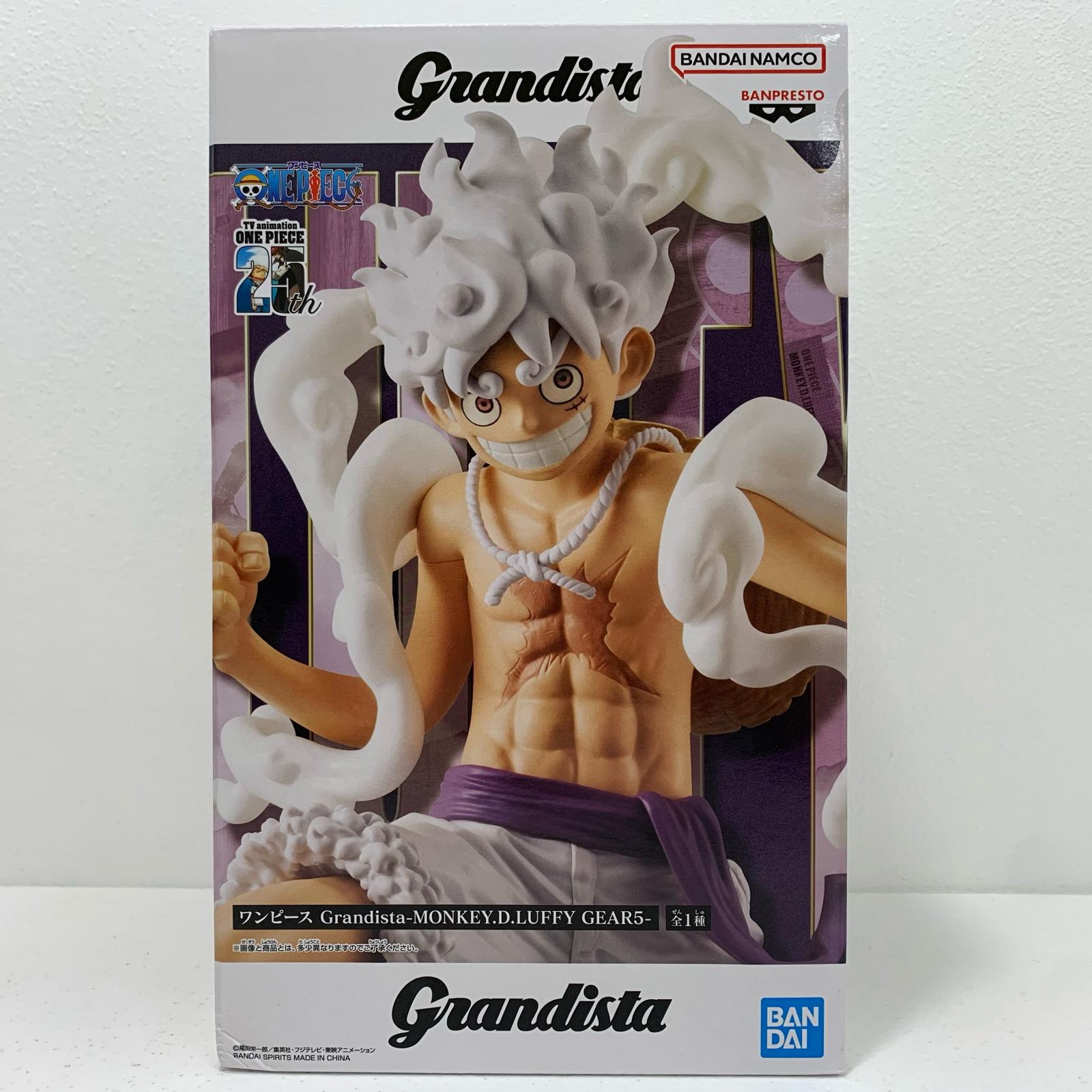 【24個セット】グランディスタ　ニカ　まとめ売り ワンピース グランディスタ ニカ セット Grandista - メルカリ
