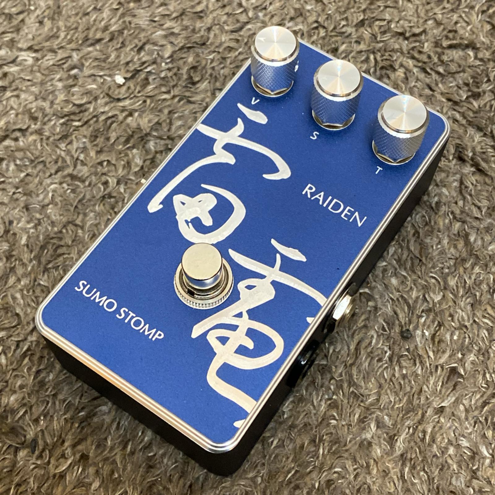 楽天市場】SUMO STOMP LONG TAIL #873 新品 [相撲,スモウ][Inner