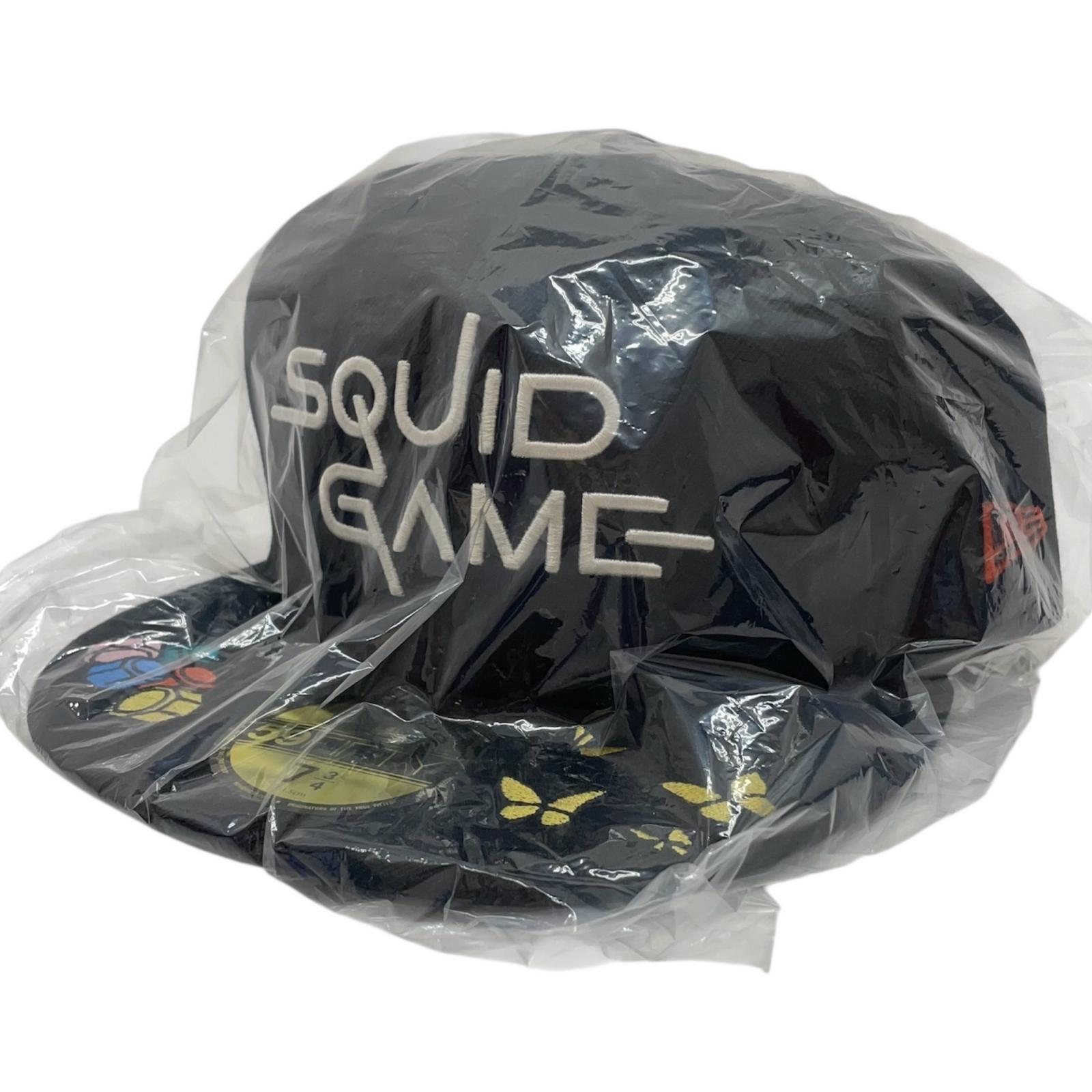 楽天市場】NEW ERA （ニューエラ） アイリーフィッシングクラブ IRIE