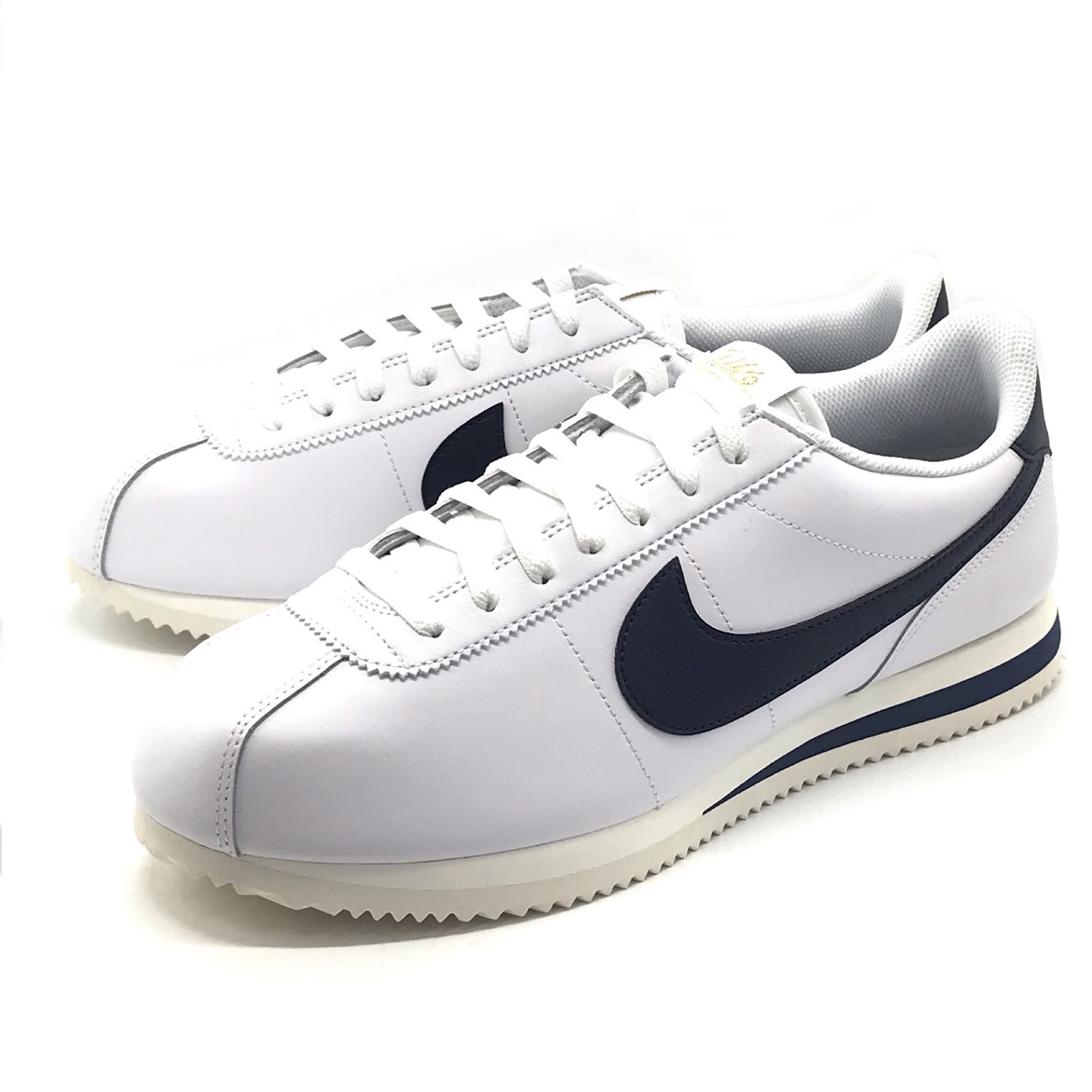 楽天市場】【中古】NIKE | ナイキ CORTEZ SE “HANGUL DAY “ コルテッツ