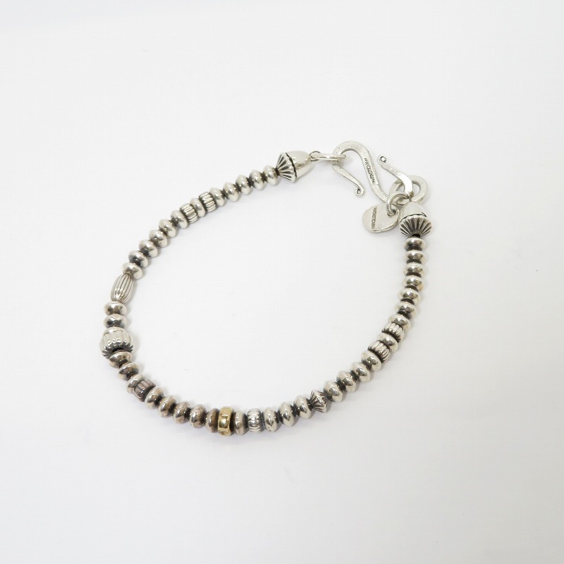 楽天市場】【FANTASTIC MANファンタスティックマン】 Collection No.5