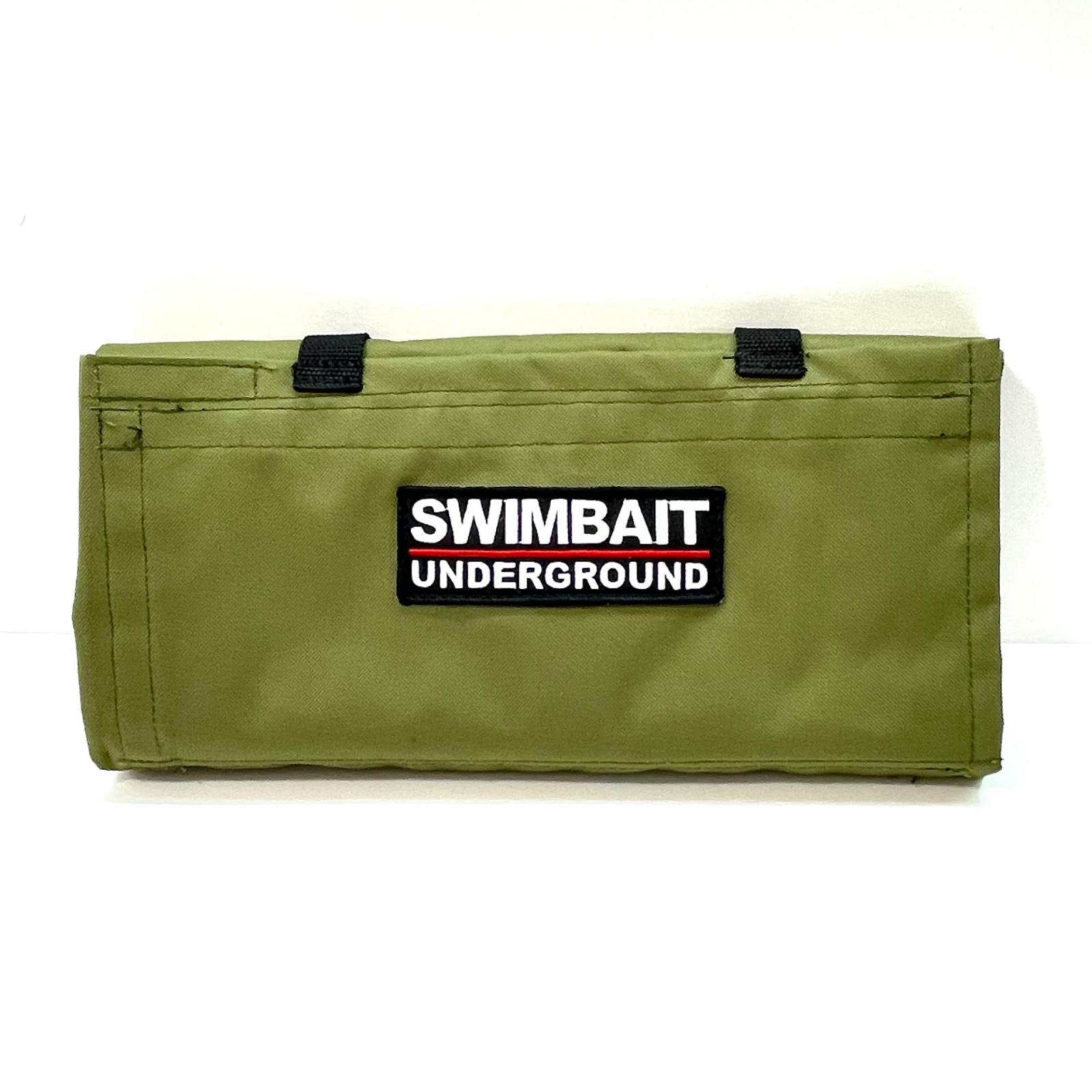 DRT CLONE 10インチ フローティング スイムベイト DRT CLONE 10インチ フローティング スイムベイト DRT CLONE 10インチ