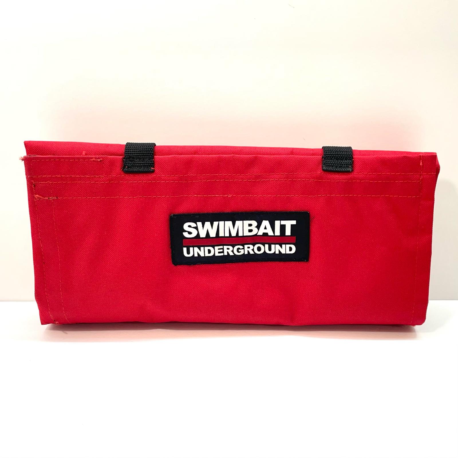 楽天市場】【中古】DRT DIVISION CLONE 10インチ フローティング