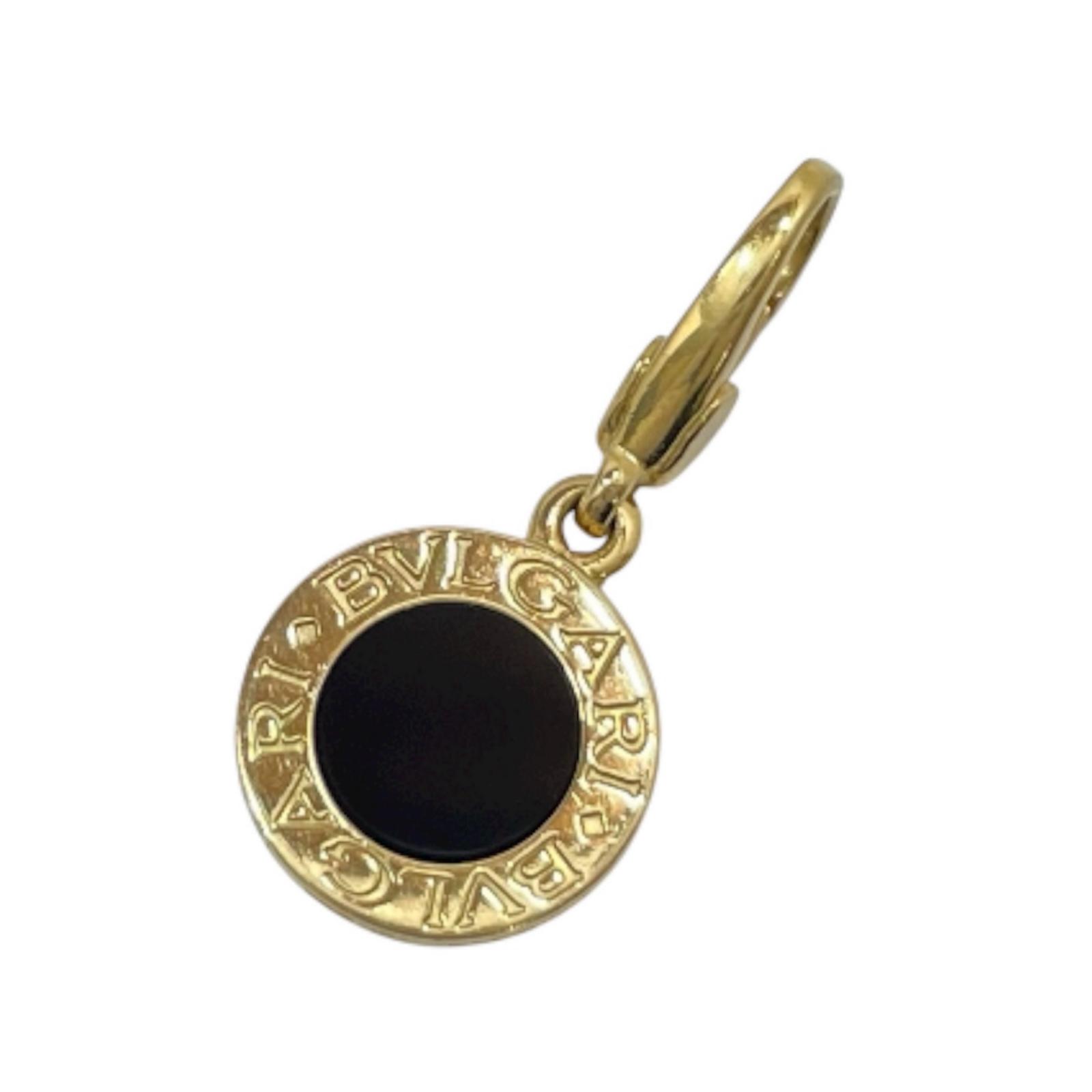 楽天市場】ブルガリ ペンダント メンズ オプティカル ホワイトシェル