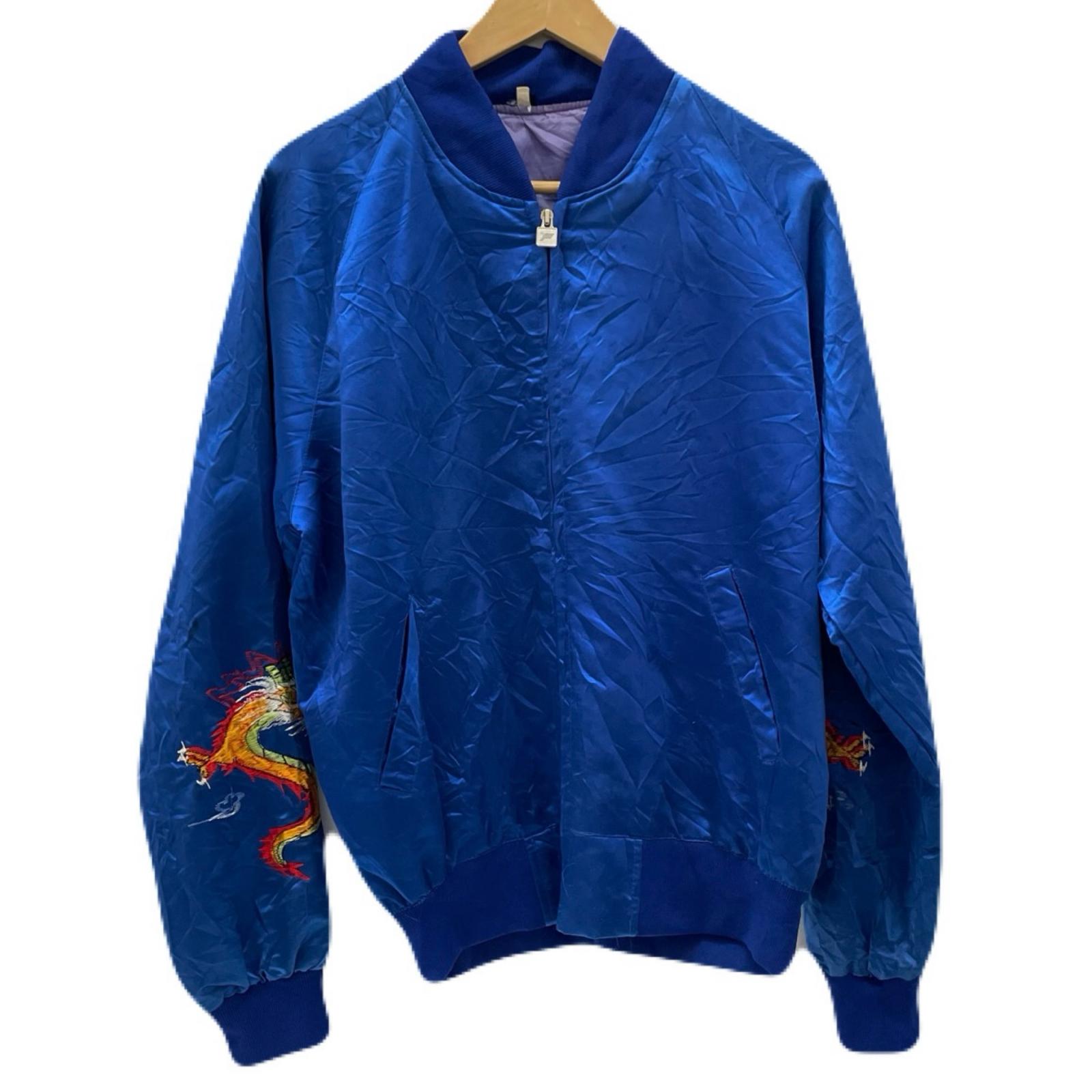 楽天市場】【中古】SAPEur | サプール 名古屋限定 Reversible Souvenir