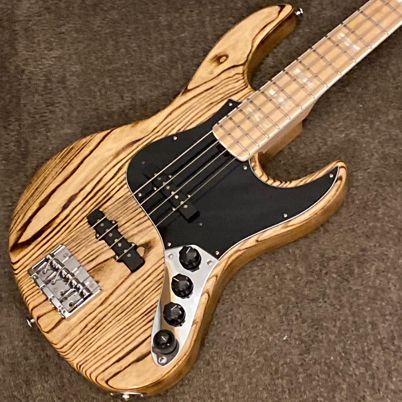 【中古】 Edwards | エドワーズ 楽器 E-AMAZE-AS【尾張小牧店】|お宝市番館