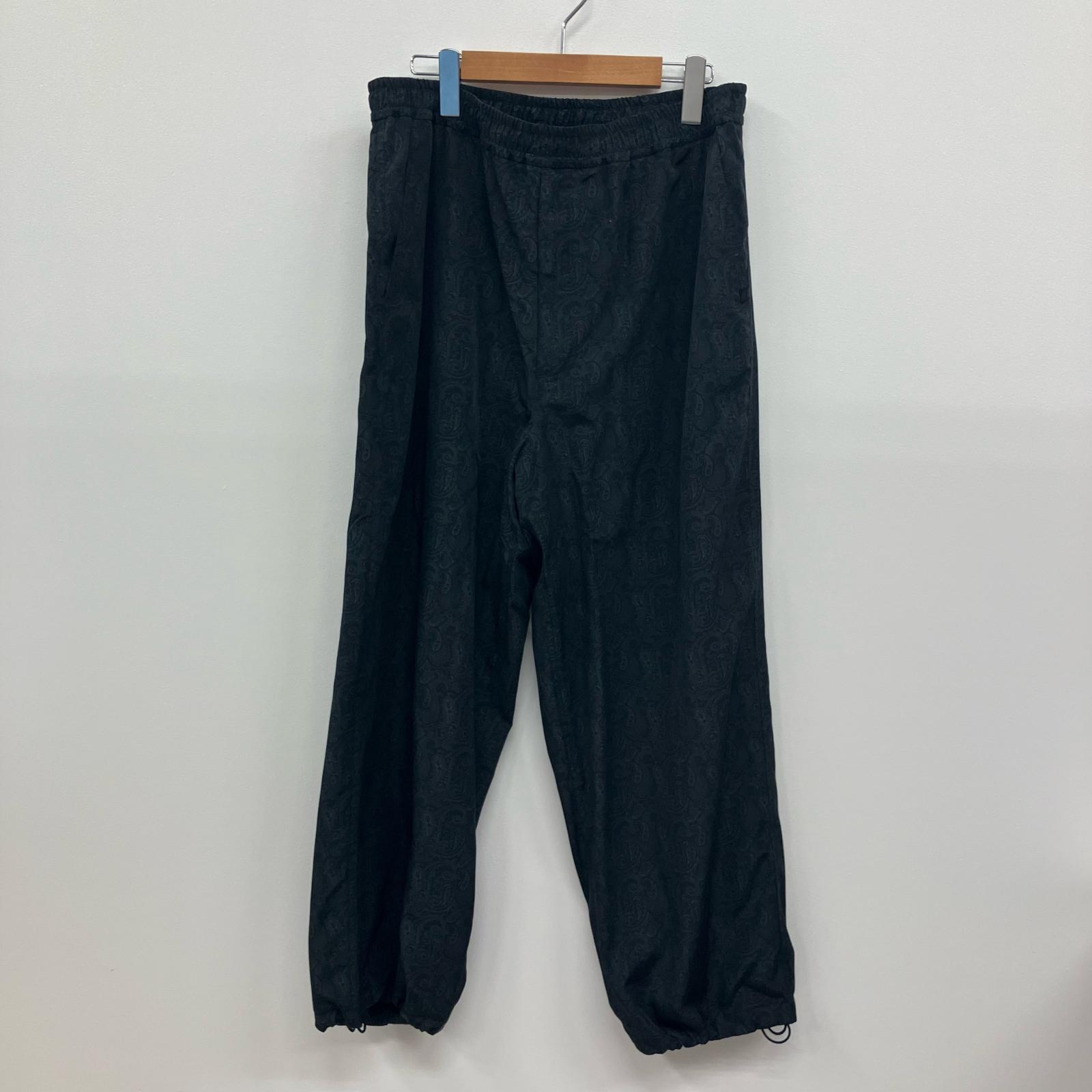 【中古】DAIWA PIER39 | ダイワピア TECH EASY TROUSERS ズボン下 BP-53024【イオン広店】