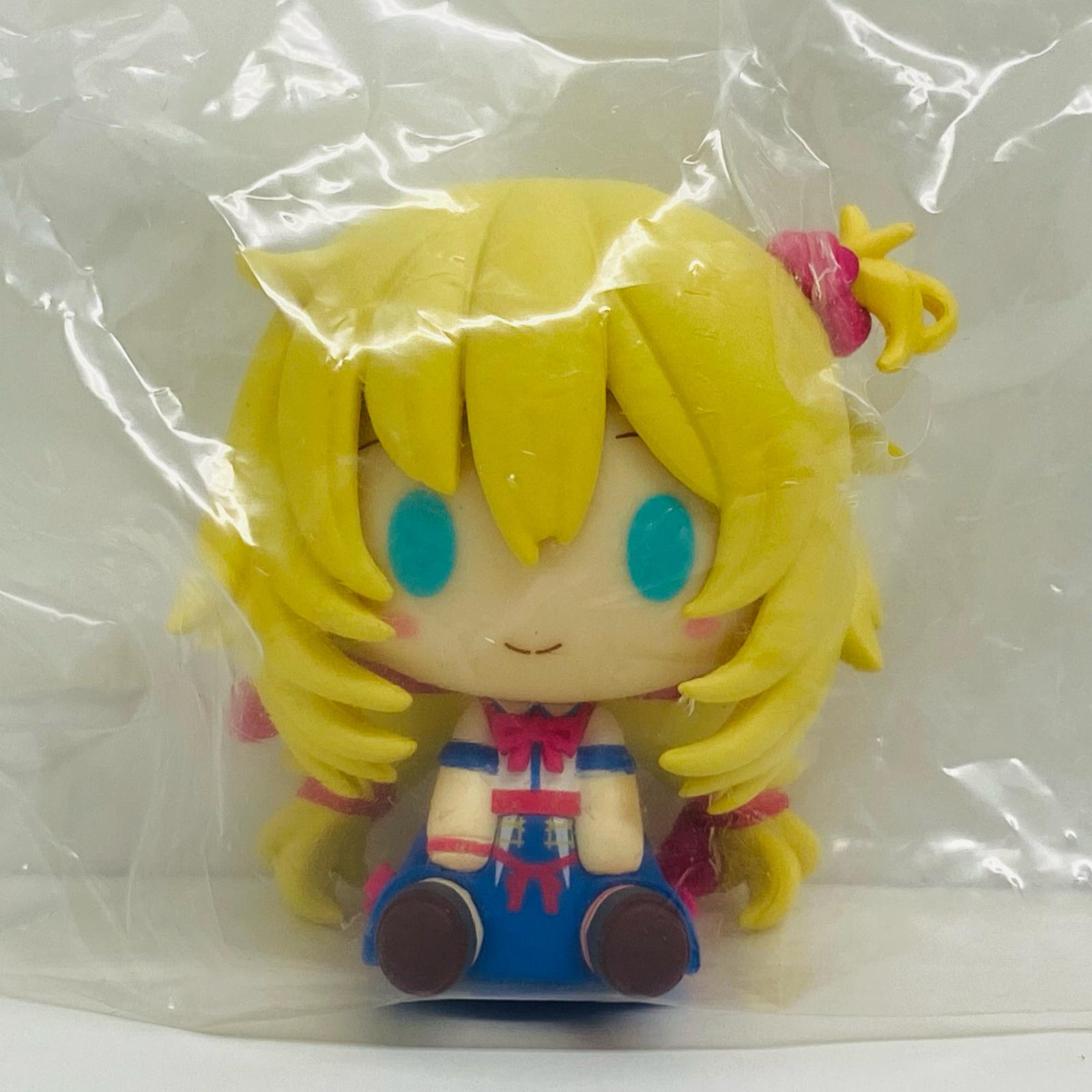 楽天市場】hololive/ホロライブ 桐生ココ 活動一周年記念グッズ 『ハメ