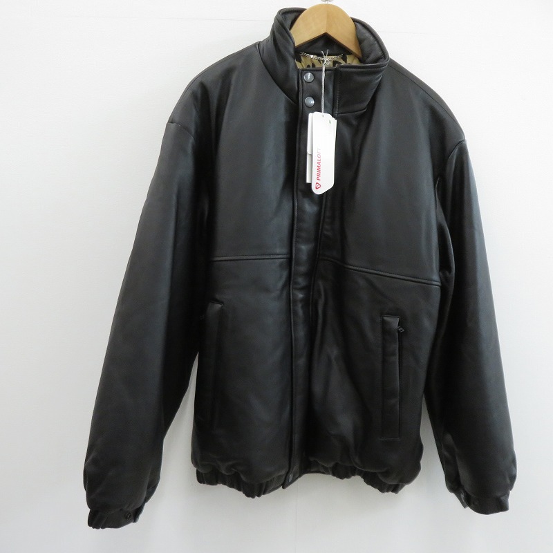 楽天市場】WACKO MARIA/ワコマリア 21AW Leopard Boa Fleece Hooded