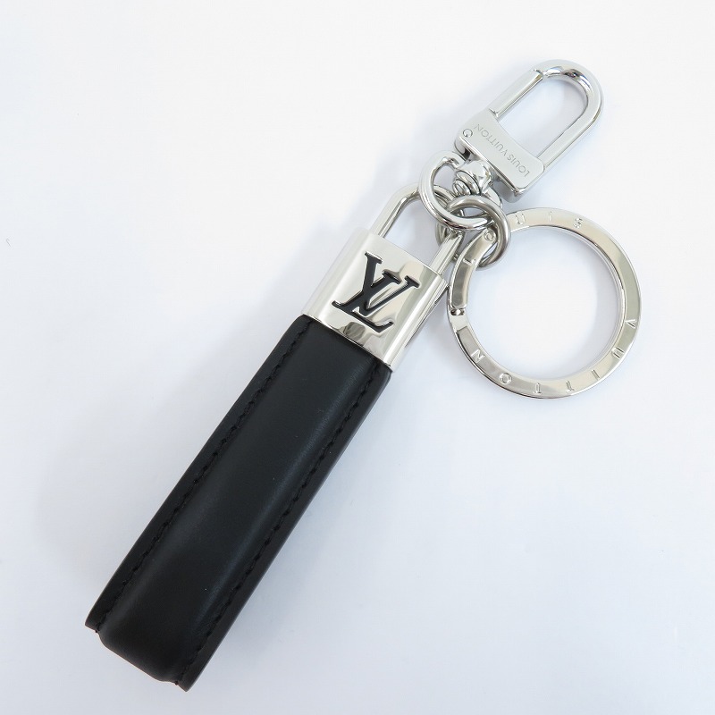 楽天市場】LOUIS VUITTON ルイ ヴィトン トラベルパドロック