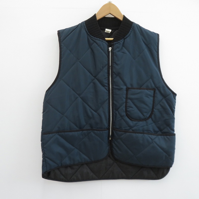 楽天市場】TRUJILLO'S WEAVING SHOP トルイーオ ウェービング ショップ