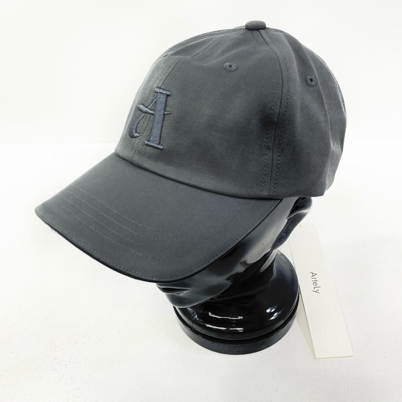 楽天市場】SO NAKAMEGURO SHOP&HOSTEL ソウ ナカメグロ ORIGINAL