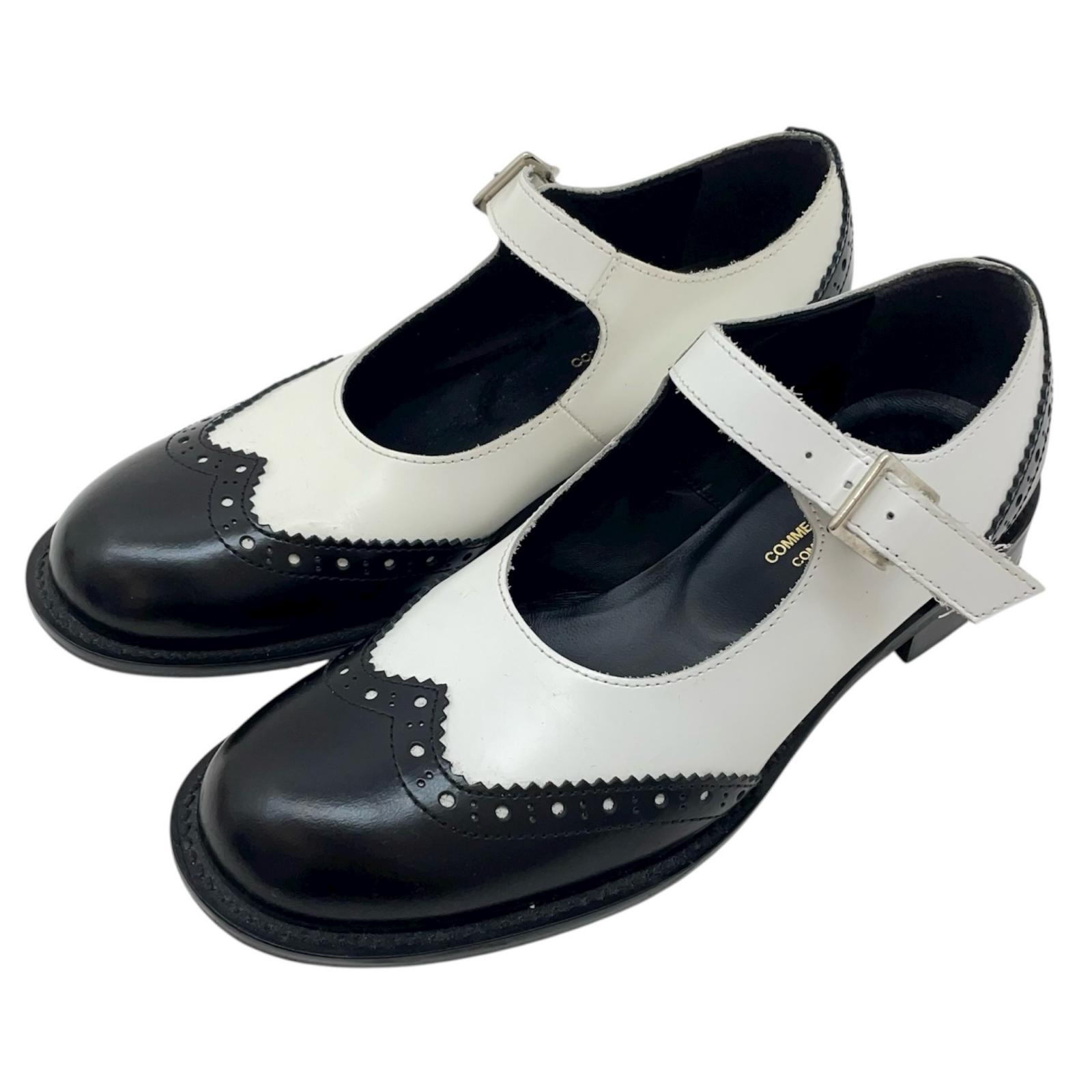 楽天市場】COMME des GARCONS HOMME PLUS コムデギャルソン