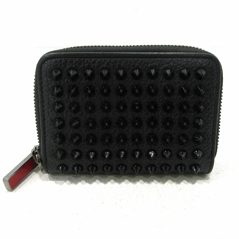 楽天市場】【中古】Christian Louboutin クリスチャンルブタン