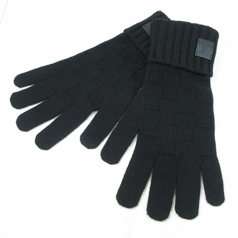 楽天市場】LOUIS VUITTON ルイヴィトン M72682 レザーパッチ 革タグ