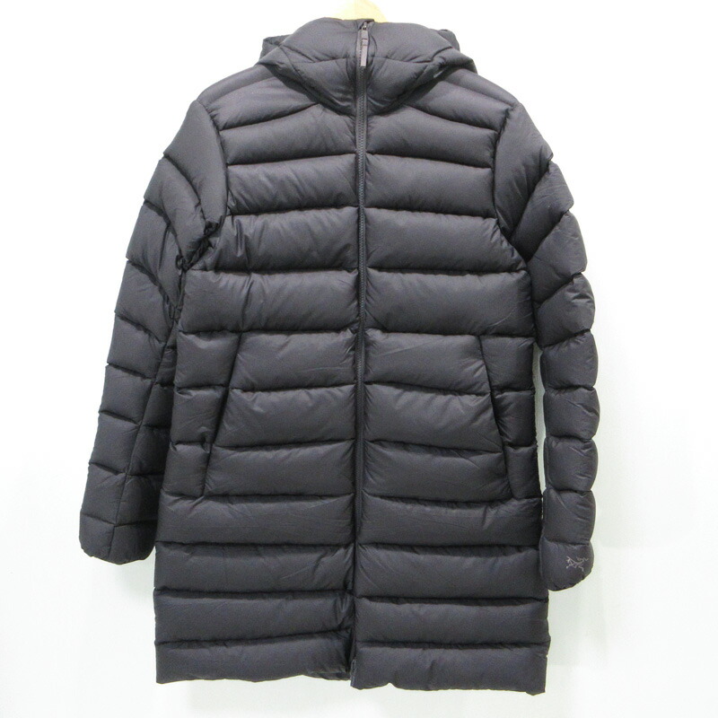 楽天市場】【ジルサンダー】Jil Sander ＋ アークテリクス コラボ 21FW