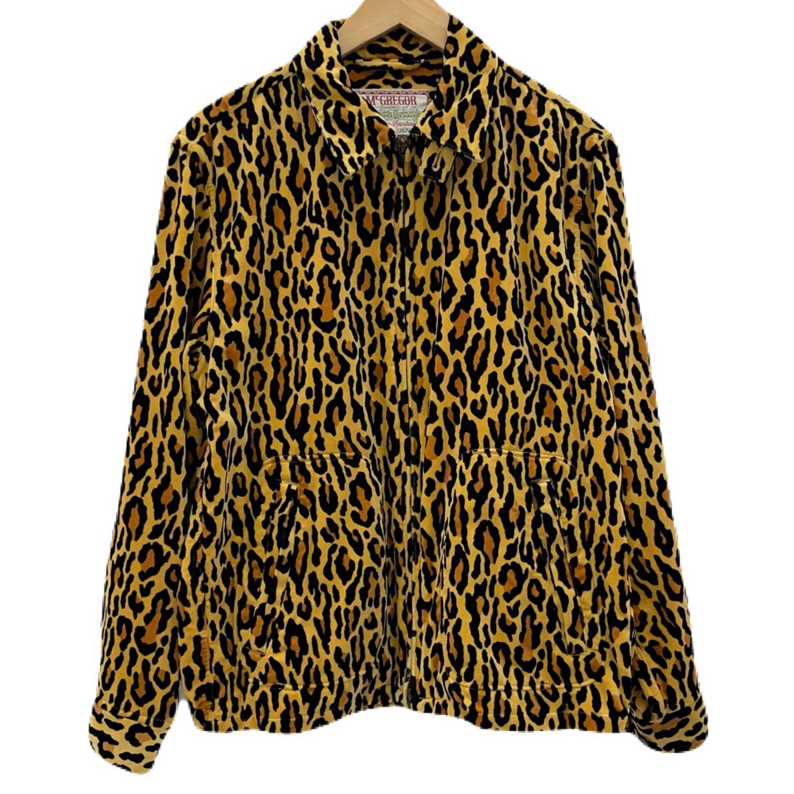 楽天市場】バラクータ × ワコマリア・Baracuta × Wacko Maria 22SS G9