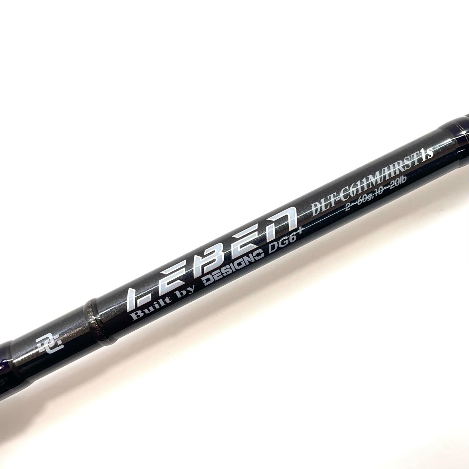 楽天市場】DESIGNO デジーノ レーベン トルクチューン DLT-C611M