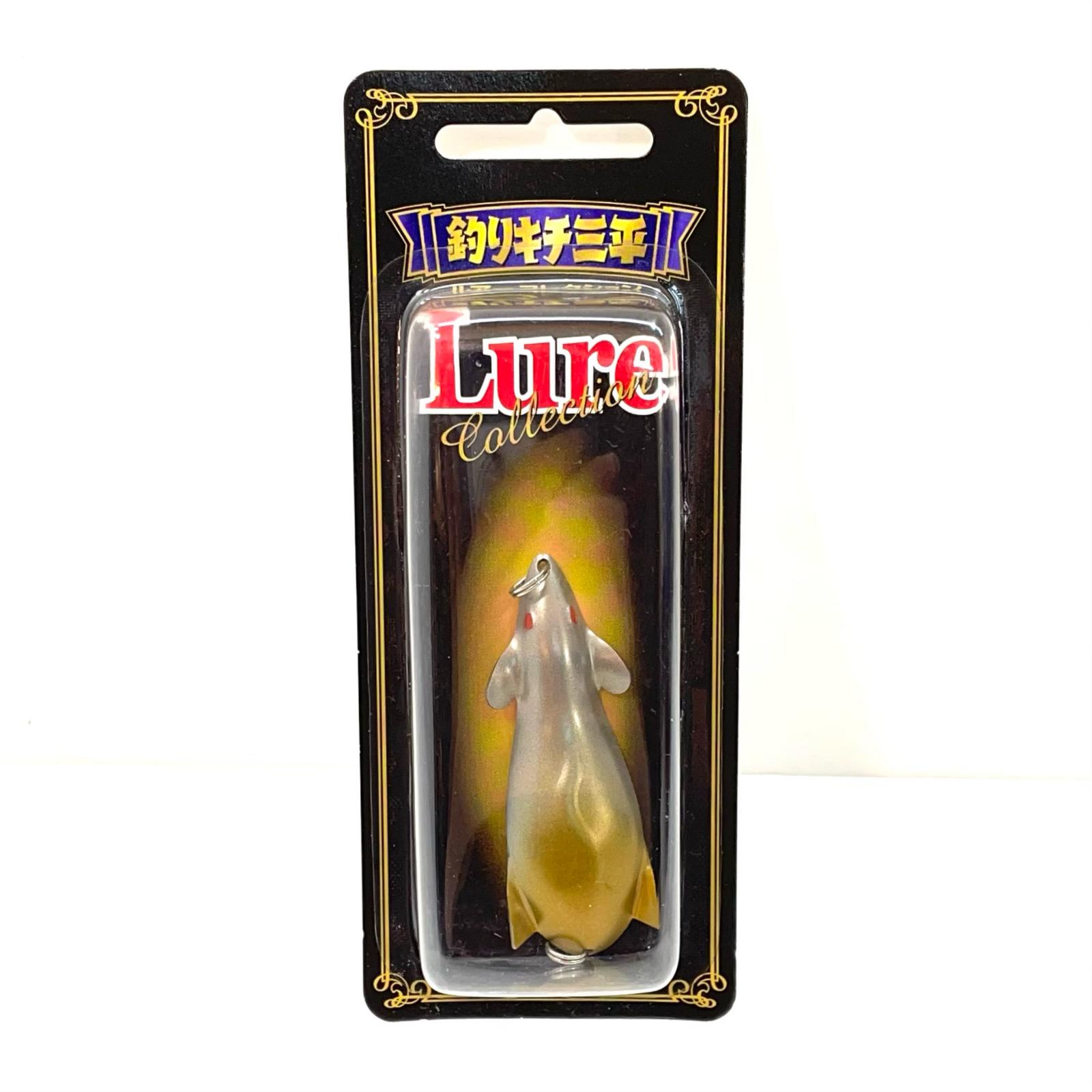 楽天市場】TSUNEKCHI/常吉 スーパー常吉ワーム 6inch【ルアー/ワーム