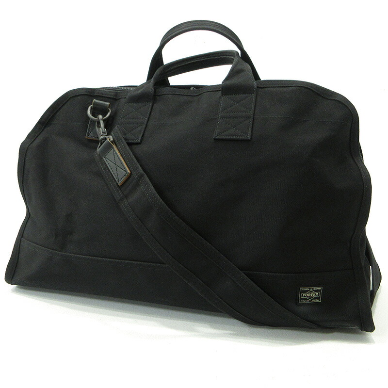 楽天市場】HEAD PORTER ヘッドポーター/タンカーミニボストン/バッグ