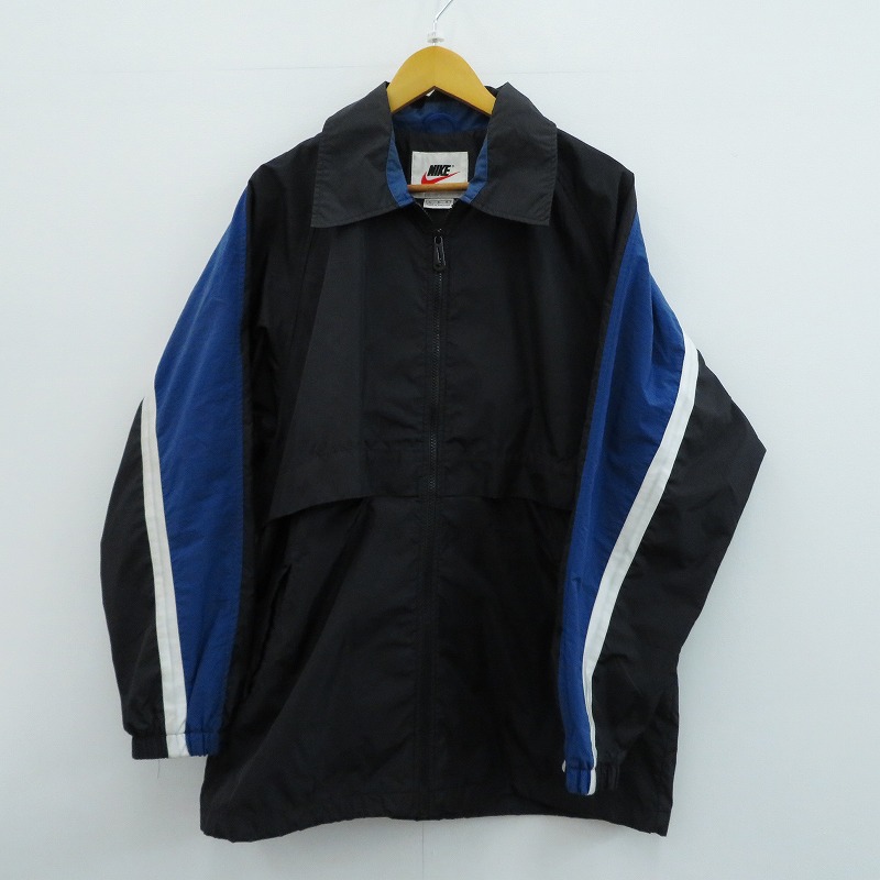 楽天市場】NIGO Nike NRG Varsity Jacket ニゴー ナイキ NRG バー