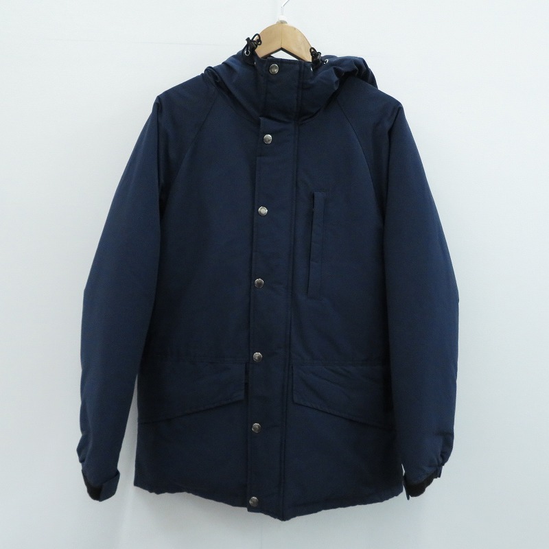 楽天市場】STANDARD CALIFORNIA スタンダードカリフォルニア コート