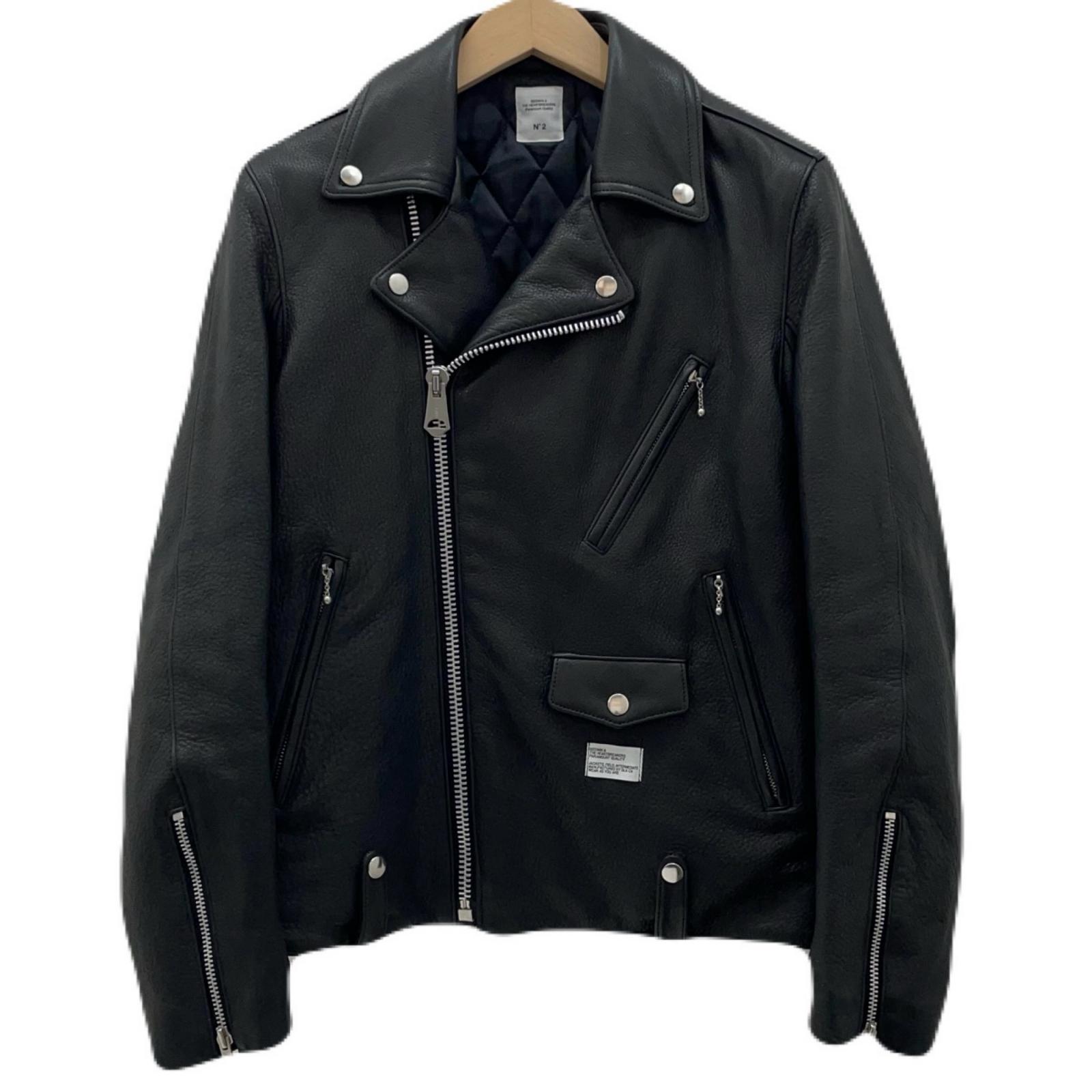 楽天市場】【中古】 BEDWIN & THE HEARTBREAKERS (ベドウィン&ザ