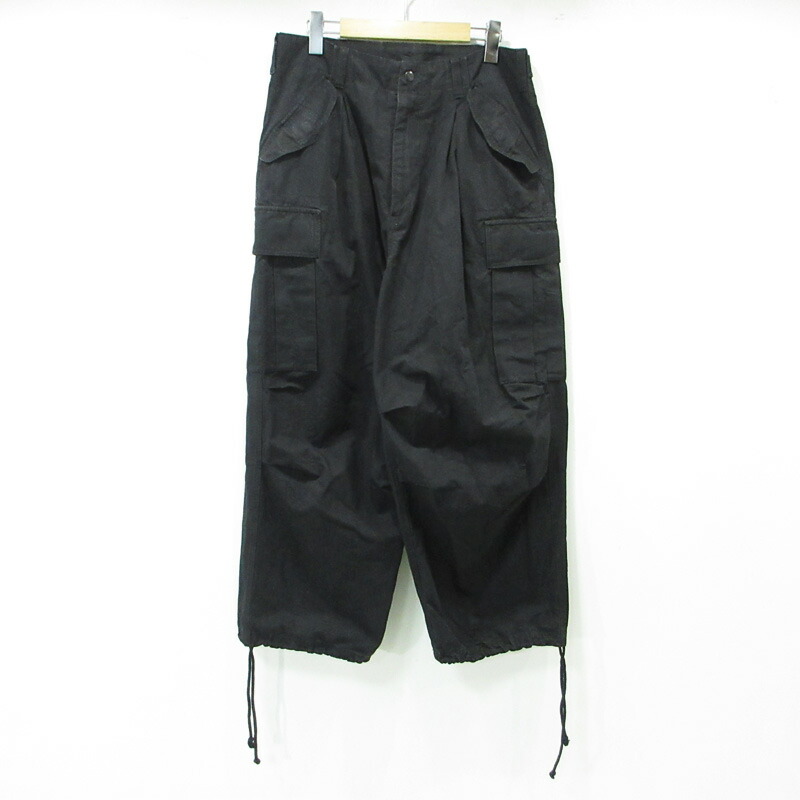 楽天市場】【美品】 Y's for men / ワイズフォーメンヨウジヤマモト