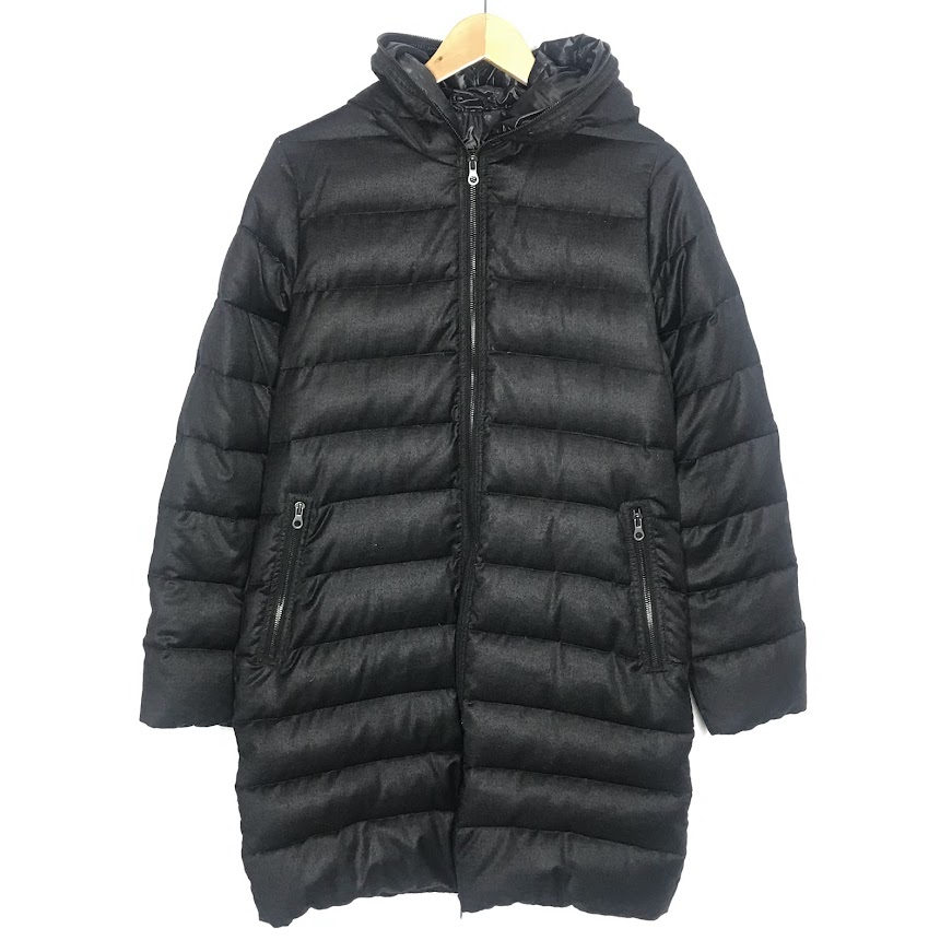 楽天市場】DUVETICA(デュベティカ) サイズ:40 ACE アチェ ジップアップ