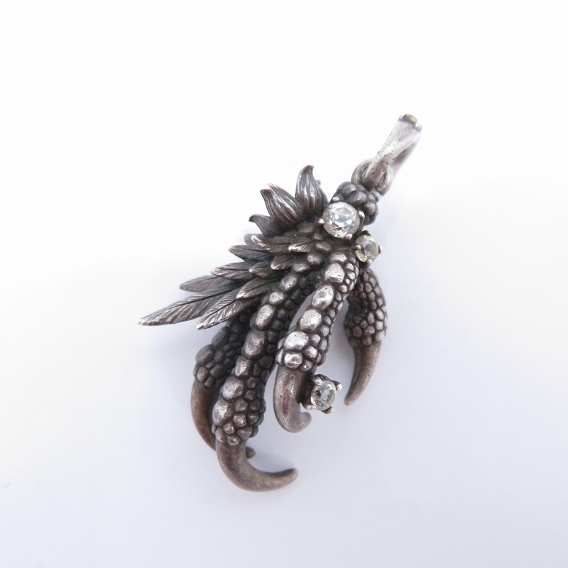 楽天市場】Bloody Mary ブラッディマリー ネレイド サファイア クロス