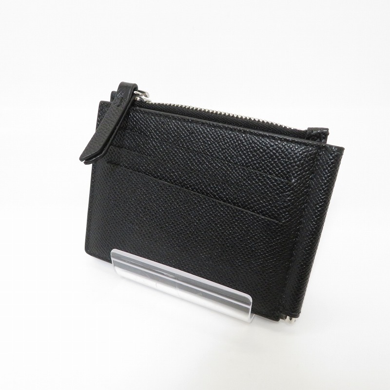 楽天市場】【Maison Margiela/メゾンマルジェラ11/マネークリップ