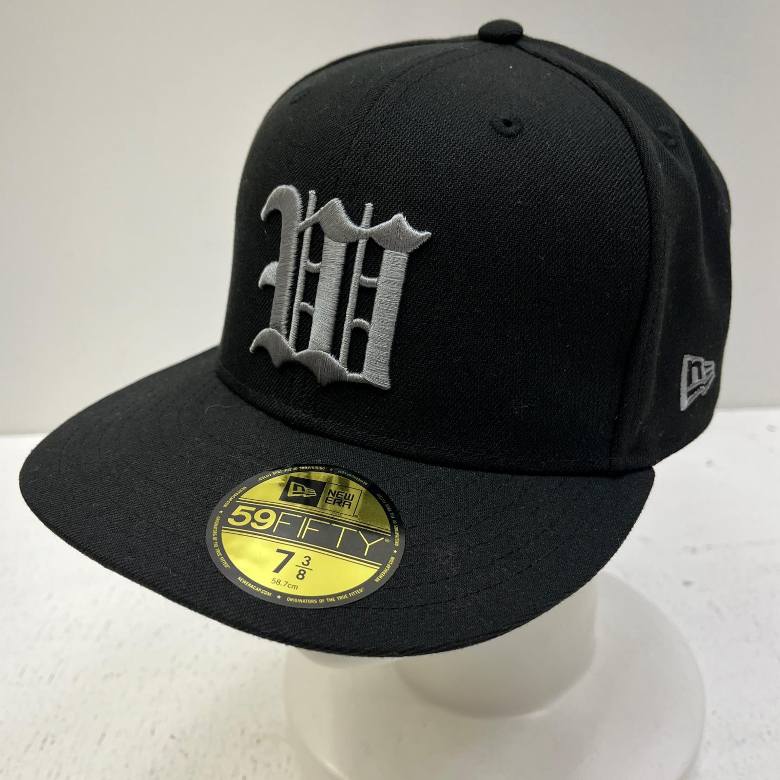 楽天市場】【月間優良ショップ 8度受賞】 新品 ワコマリア WACKO MARIA