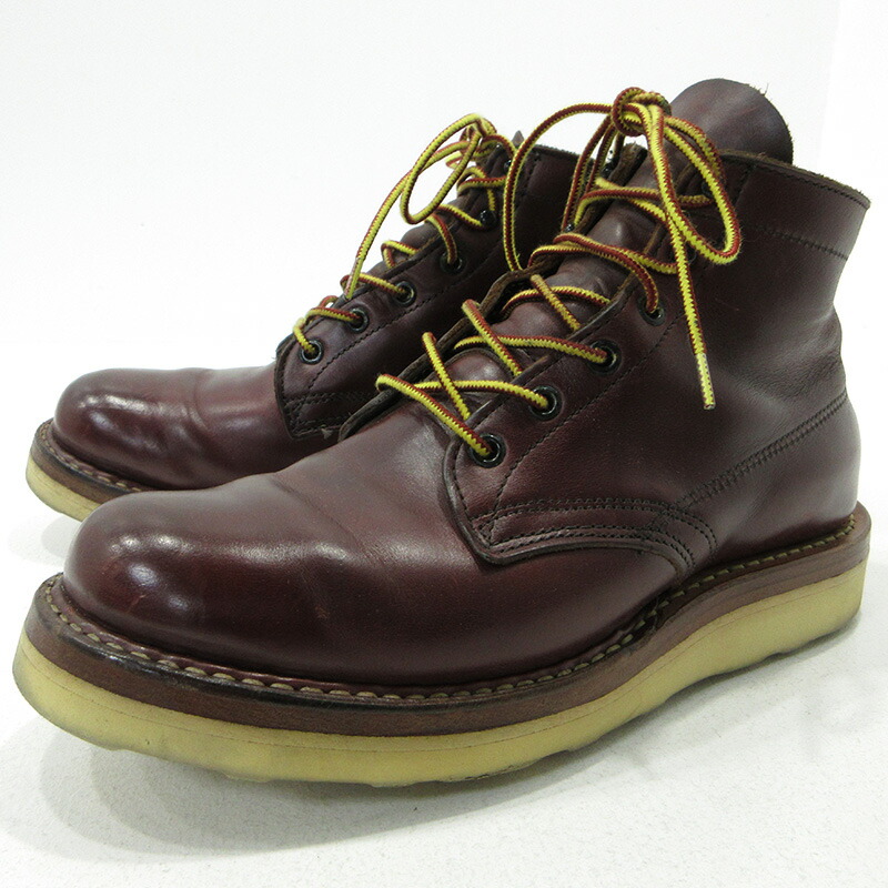 楽天市場】【WHITE'S】ホワイツSEMI DRESS（セミドレス）RoughOut