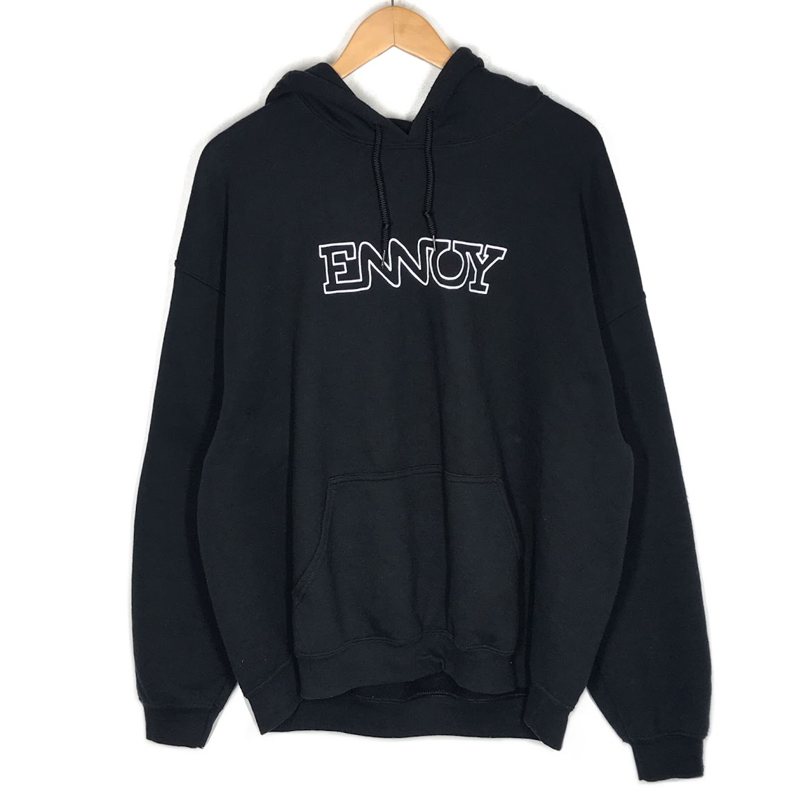 楽天市場】【中古】The Ennoy Professional | ザエンノイ